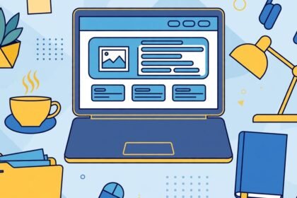 webitbgroup.com: Features, Services, and Website Guide