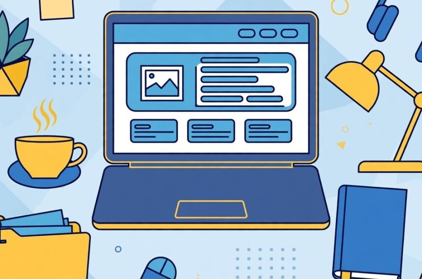 webitbgroup.com: Features, Services, and Website Guide