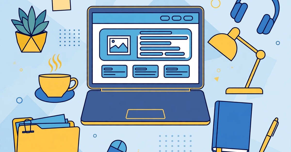 webitbgroup.com: Features, Services, and Website Guide