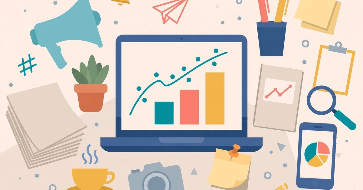 webitbgroup.com: Features, Services, and Website Guide