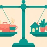 workandlife: A Guide to Work-Life Balance and Flexible Working
