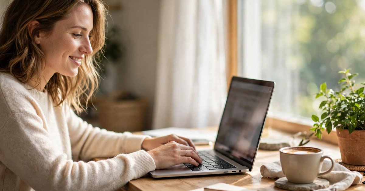 workandlife: A Guide to Work-Life Balance and Flexible Working